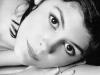 Audrey Tautou 12